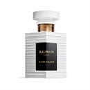 BALMAIN Blanc Galaxie EDP 50 ml